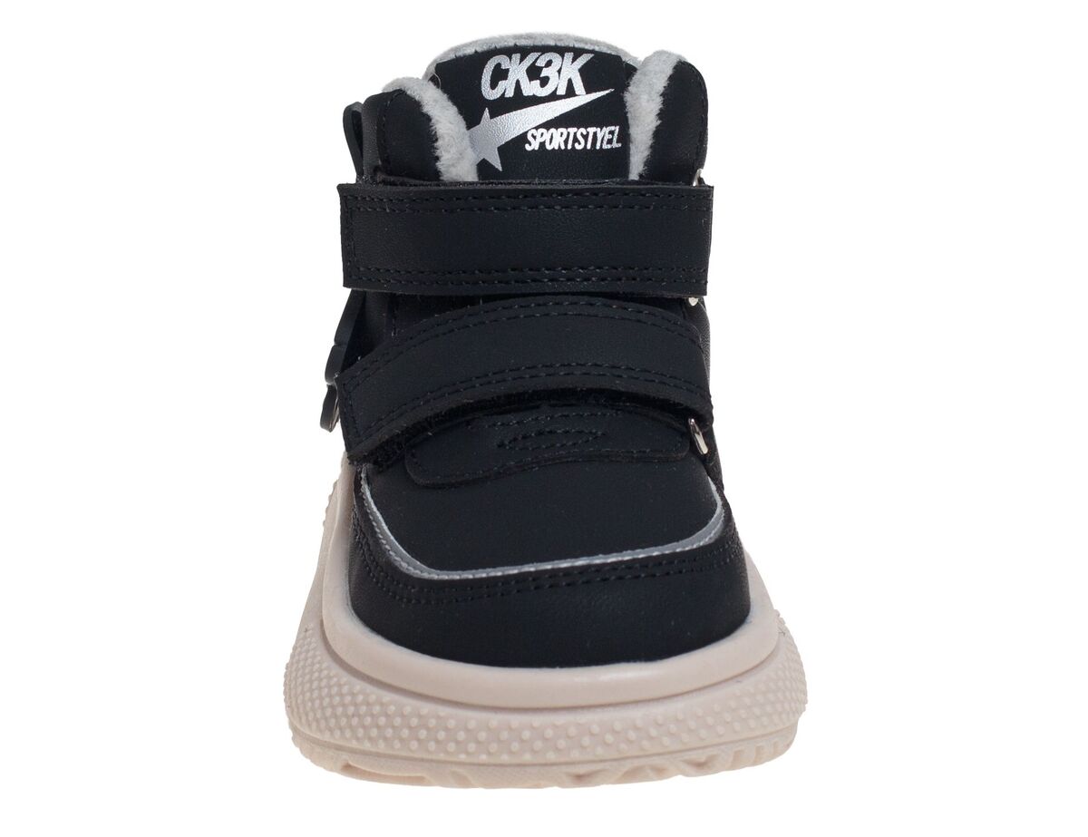 R397185257BK (,  1)