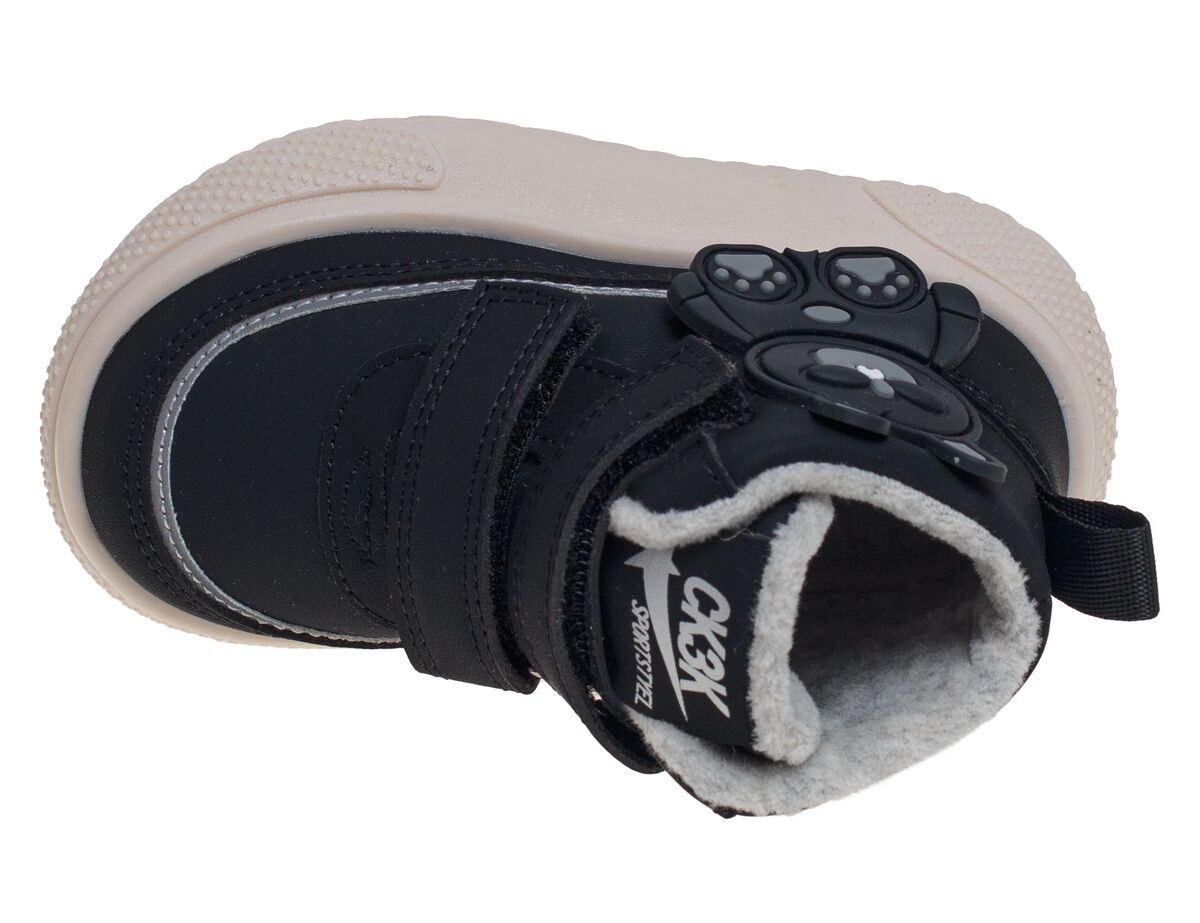 R397185257BK (,  2)