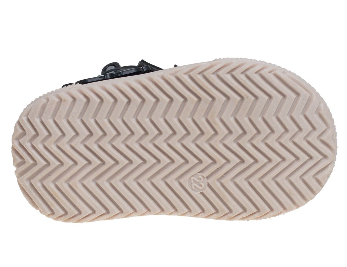 R397185257BK (,  3)