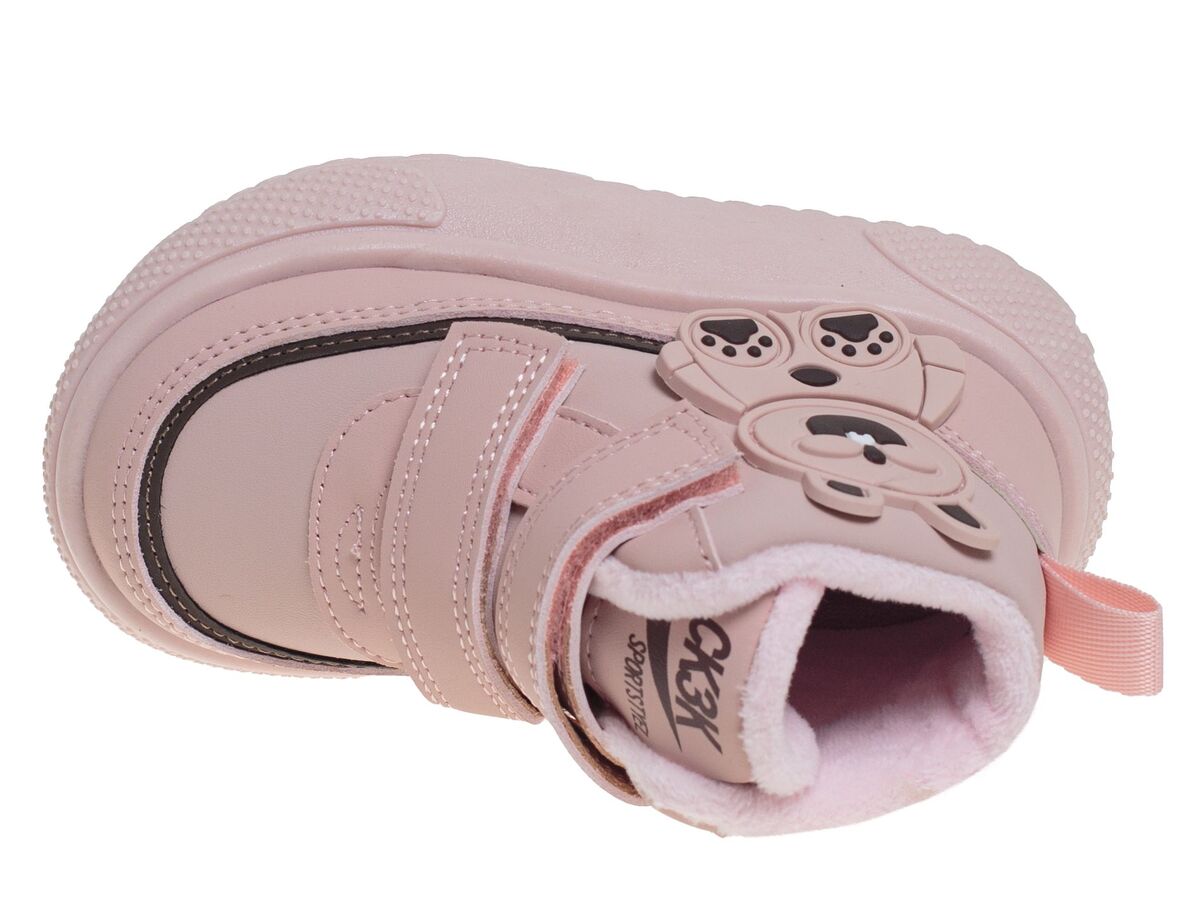 R397185257P (,  2)
