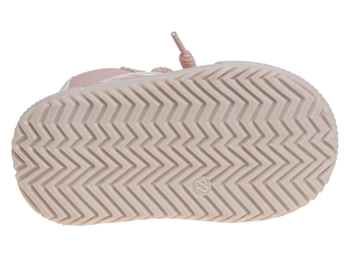 R397185258P (,  3)