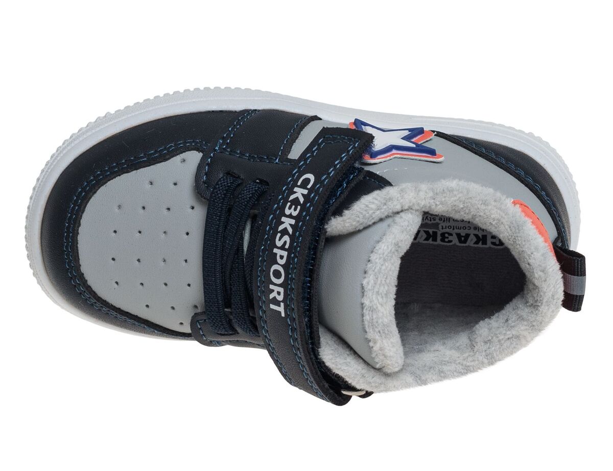 R906785238DB (,  1)