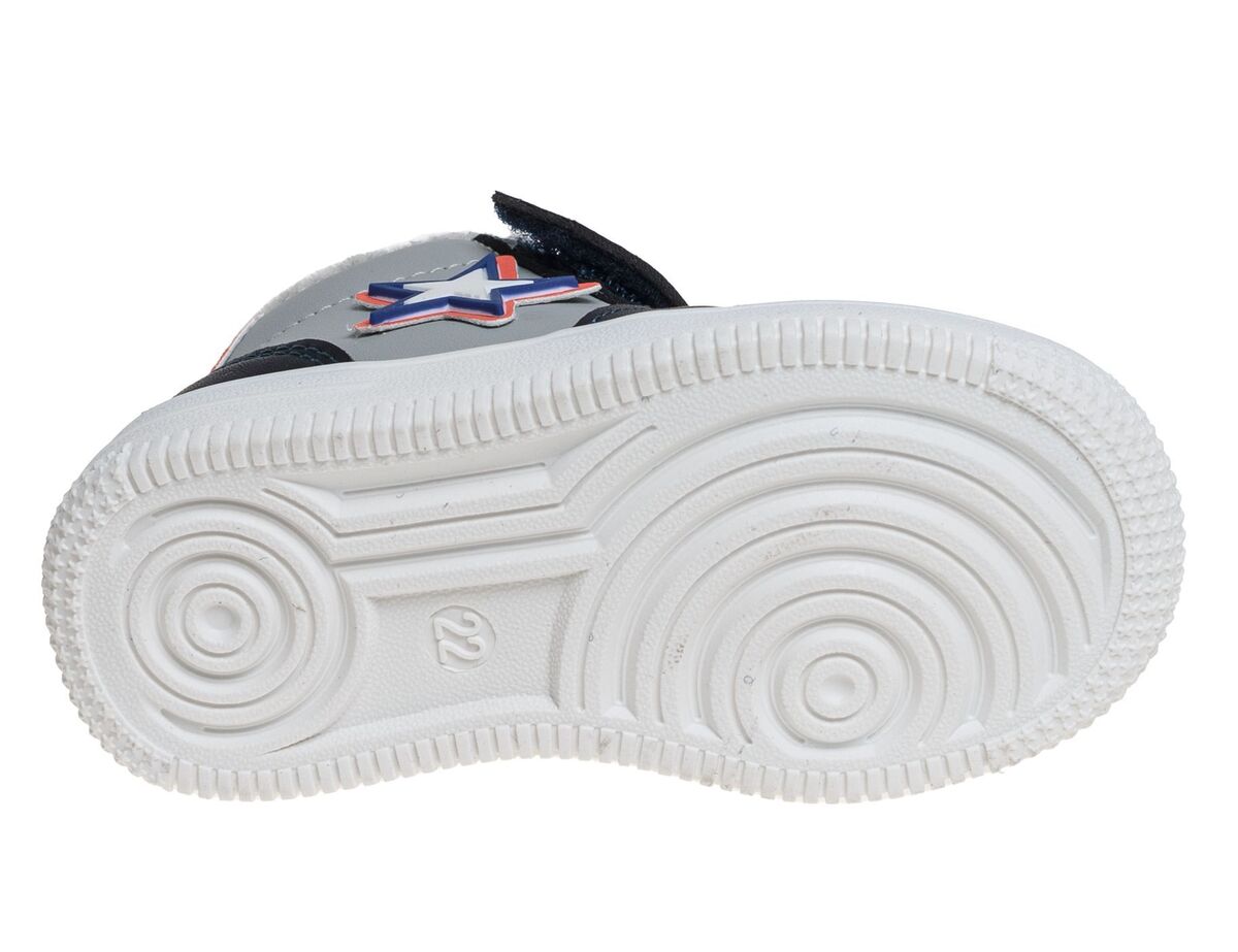 R906785238DB (,  2)