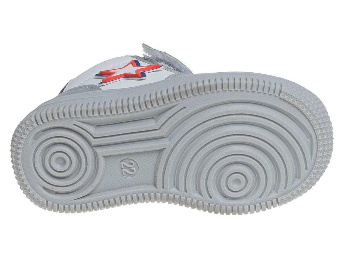 R906785238GR (,  2)