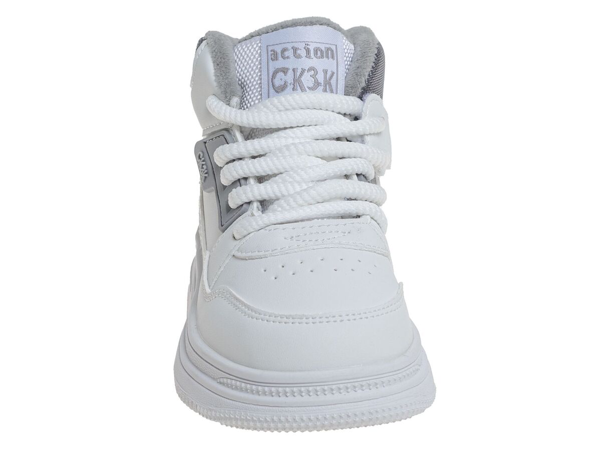 R812885821W (,  1)