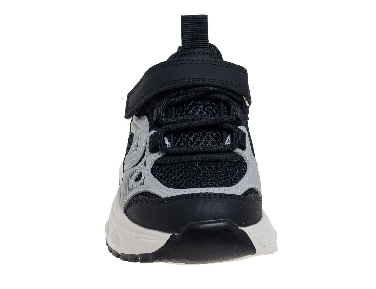 R922393011BK (,  1)