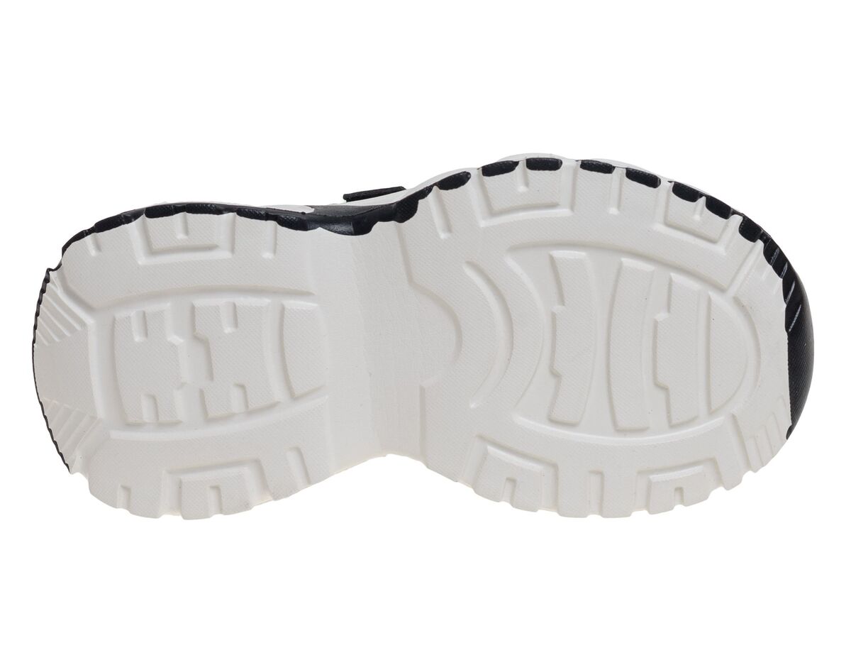 R922393011BK (,  3)