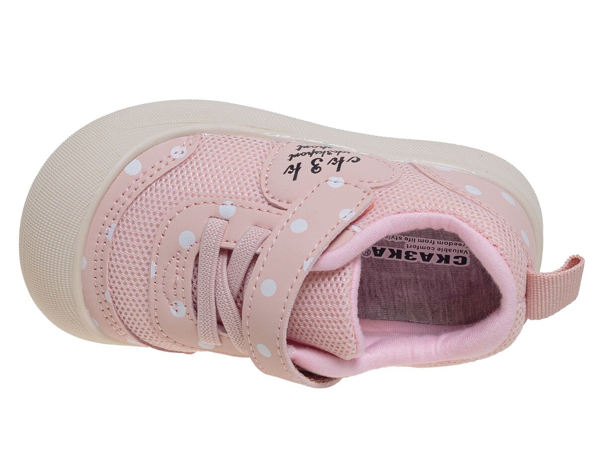 R977892335P (,  2)