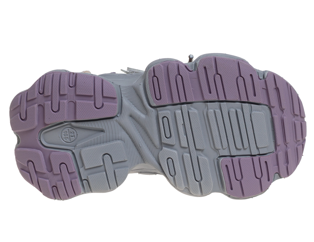 R681194107S (,  5)