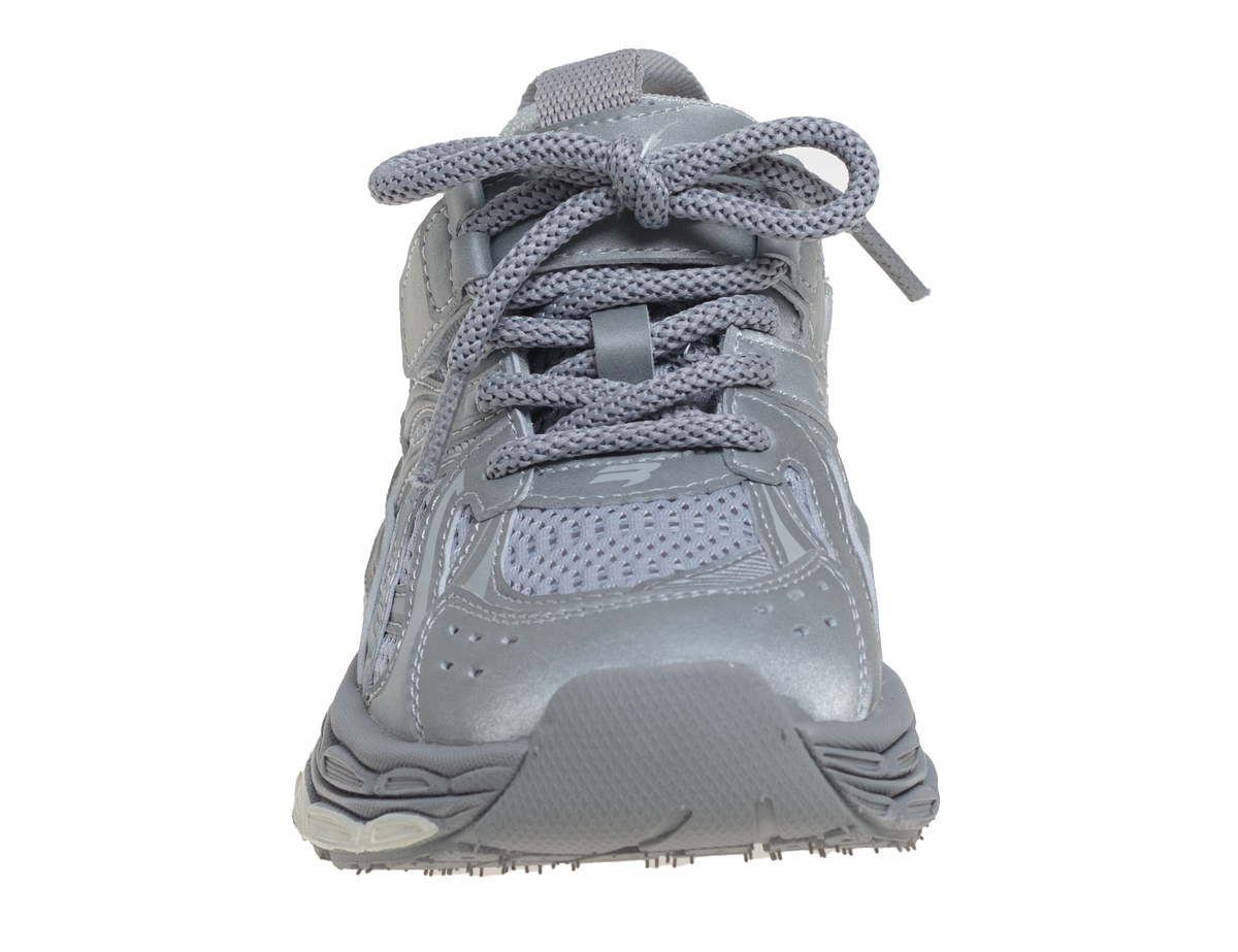 R690993139GR (,  1)