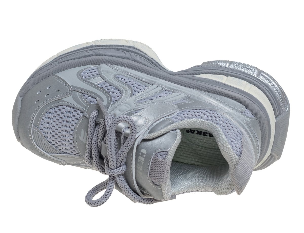 R690993139GR (,  4)