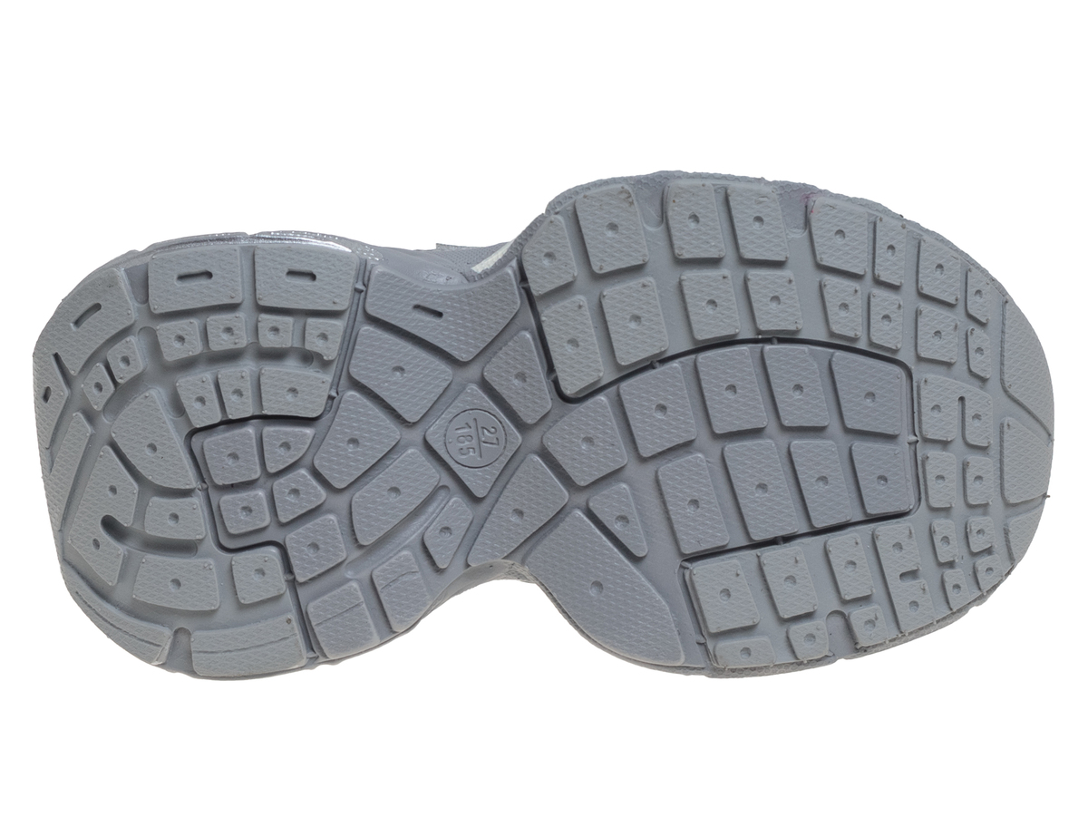R690993139GR (,  5)