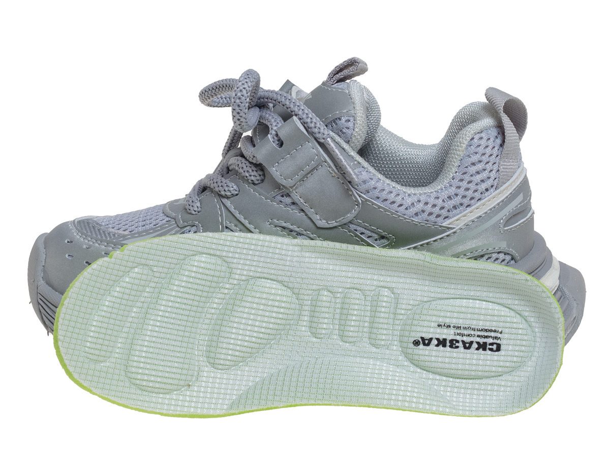 R690993139GR (,  6)