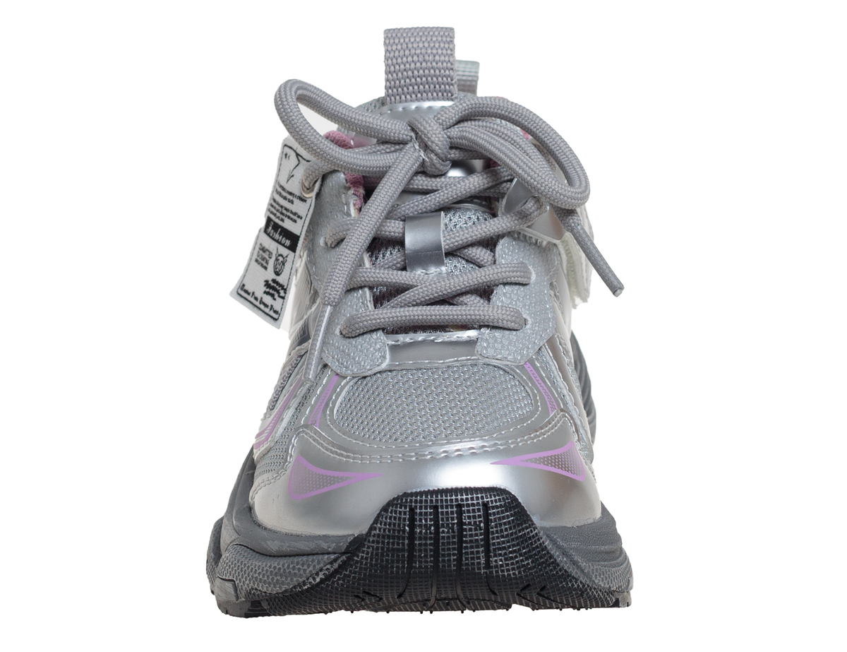 R690294117GR (,  1)