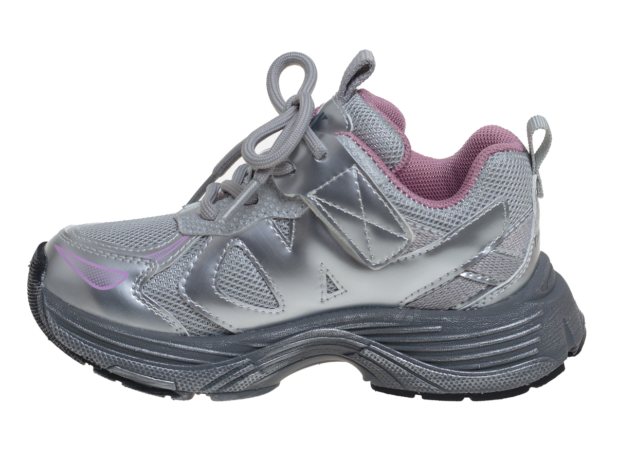 R690294117GR (,  2)