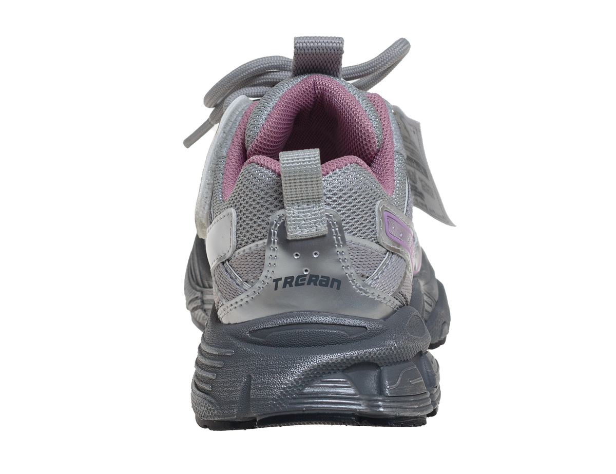 R690294117GR (,  3)