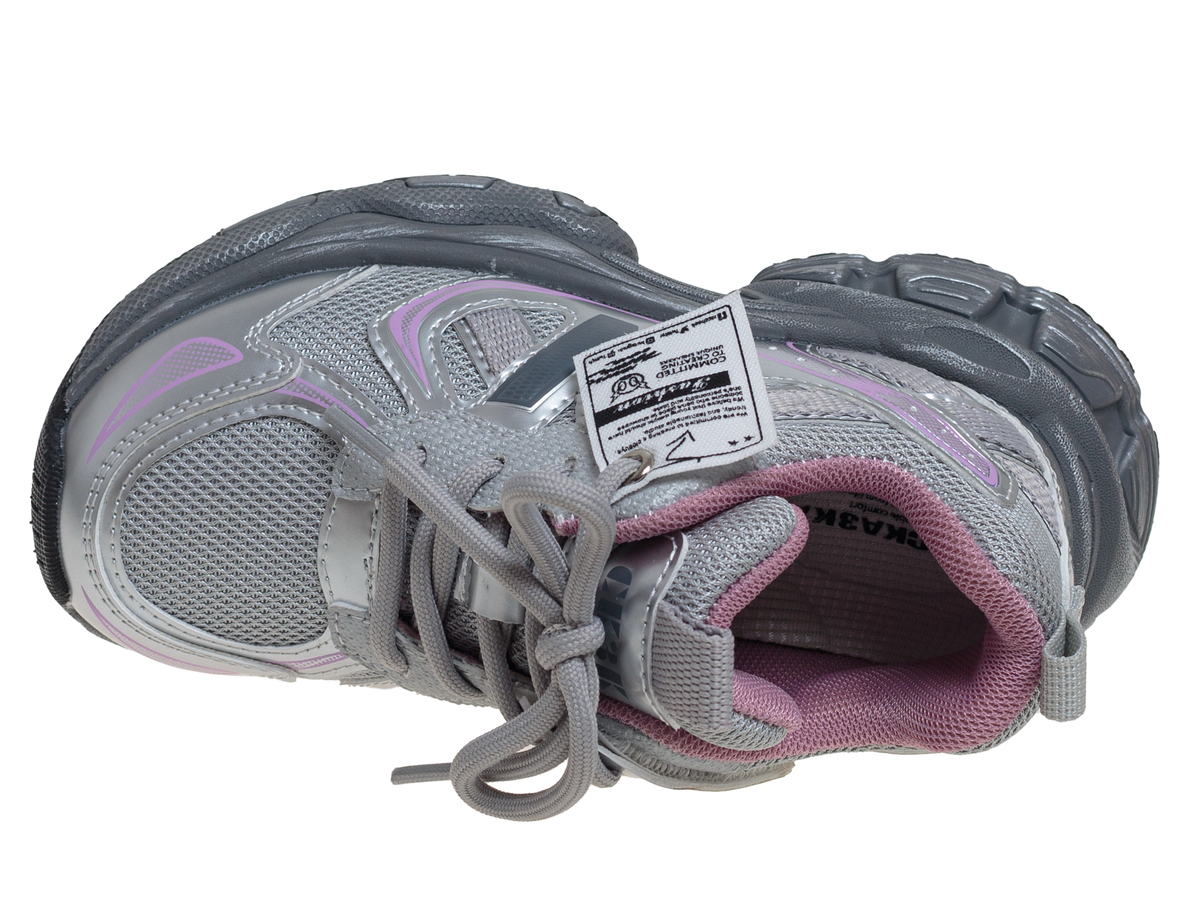 R690294117GR (,  4)