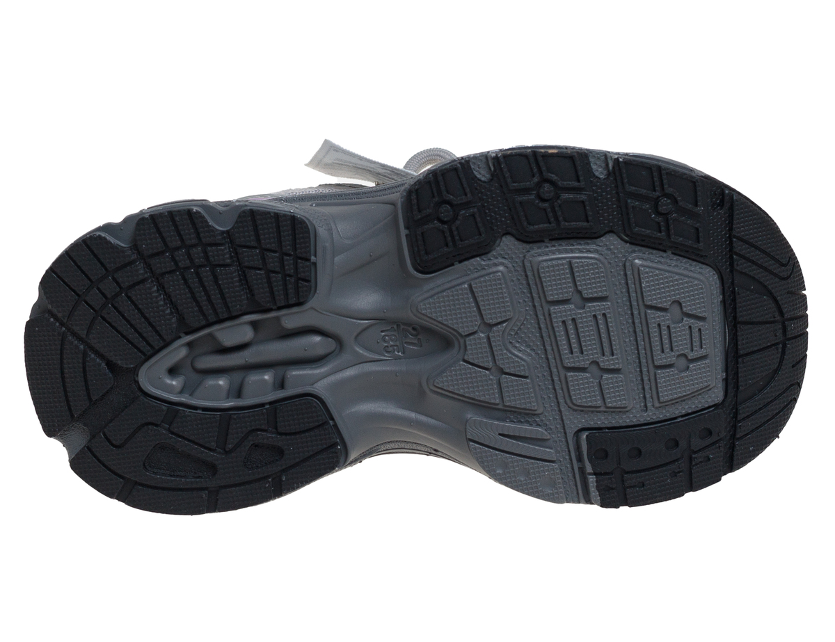 R690294117GR (,  5)