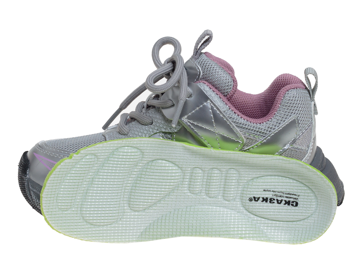 R690294117GR (,  6)