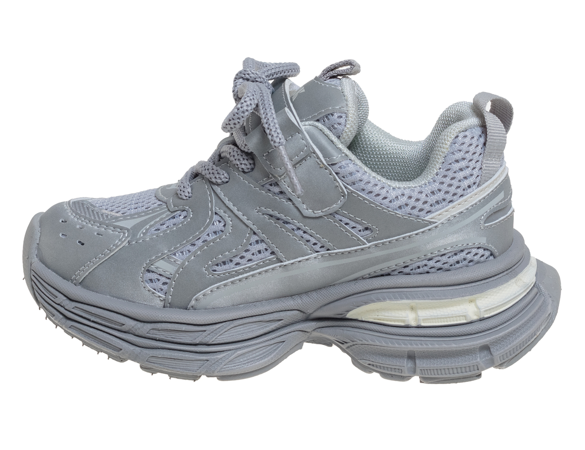 R690994116GR (,  2)