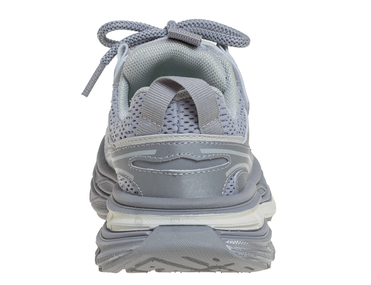 R690994116GR (,  3)