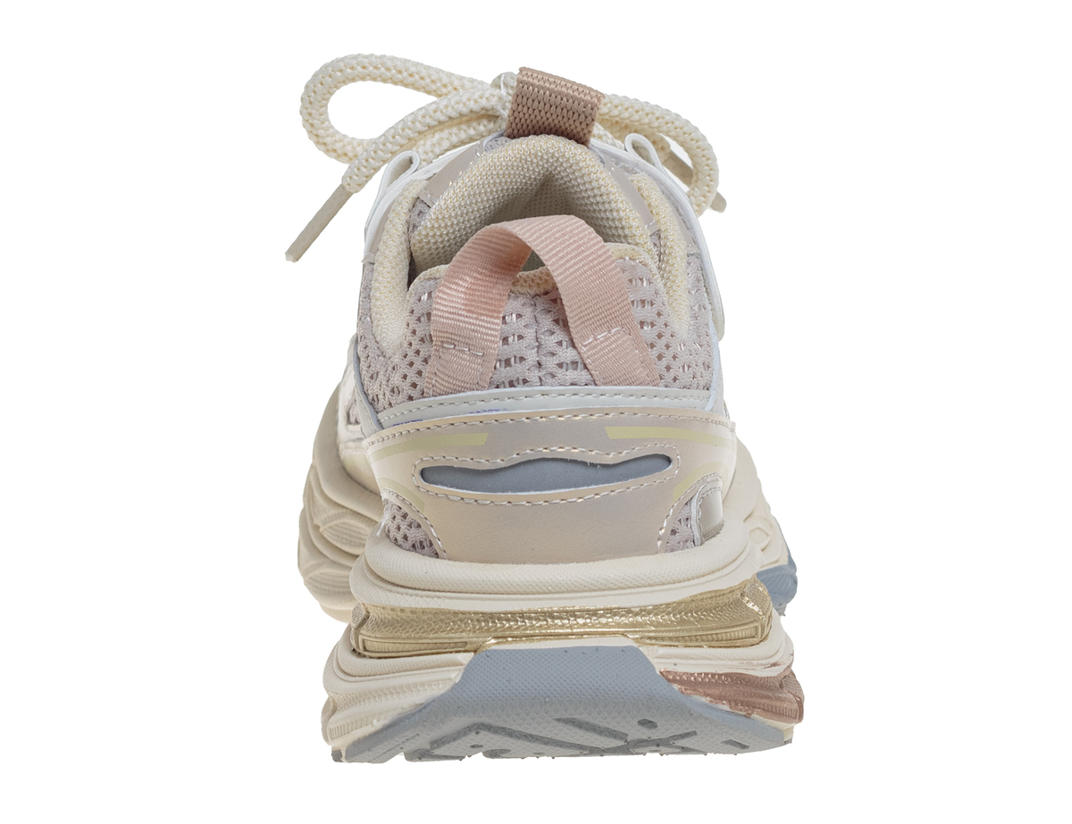R690994116AP (,  3)