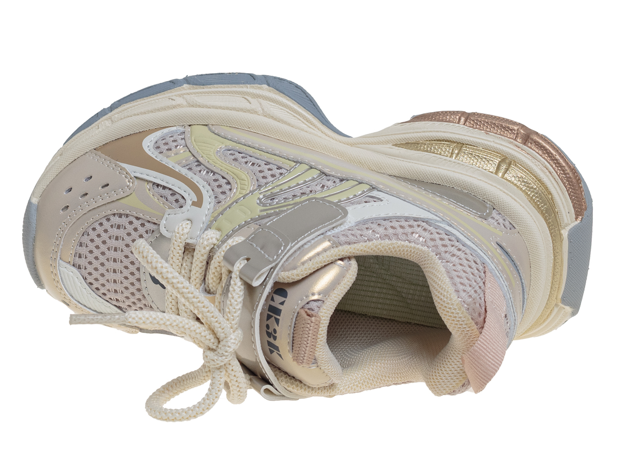 R690994116AP (,  4)