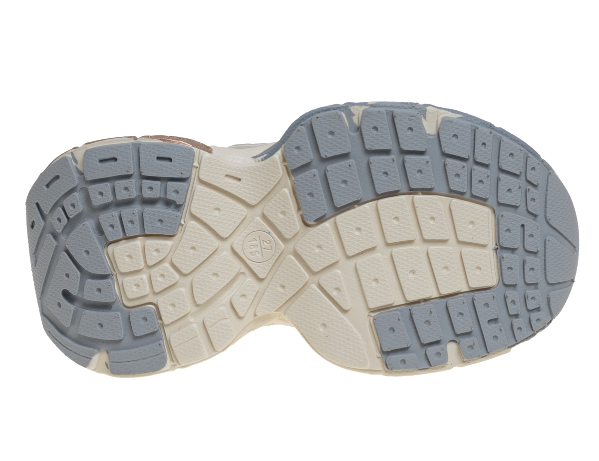 R690994116AP (,  5)