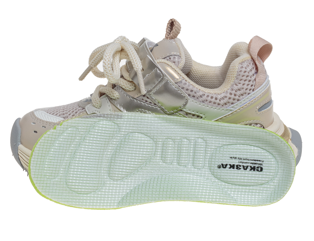 R690994116AP (,  6)