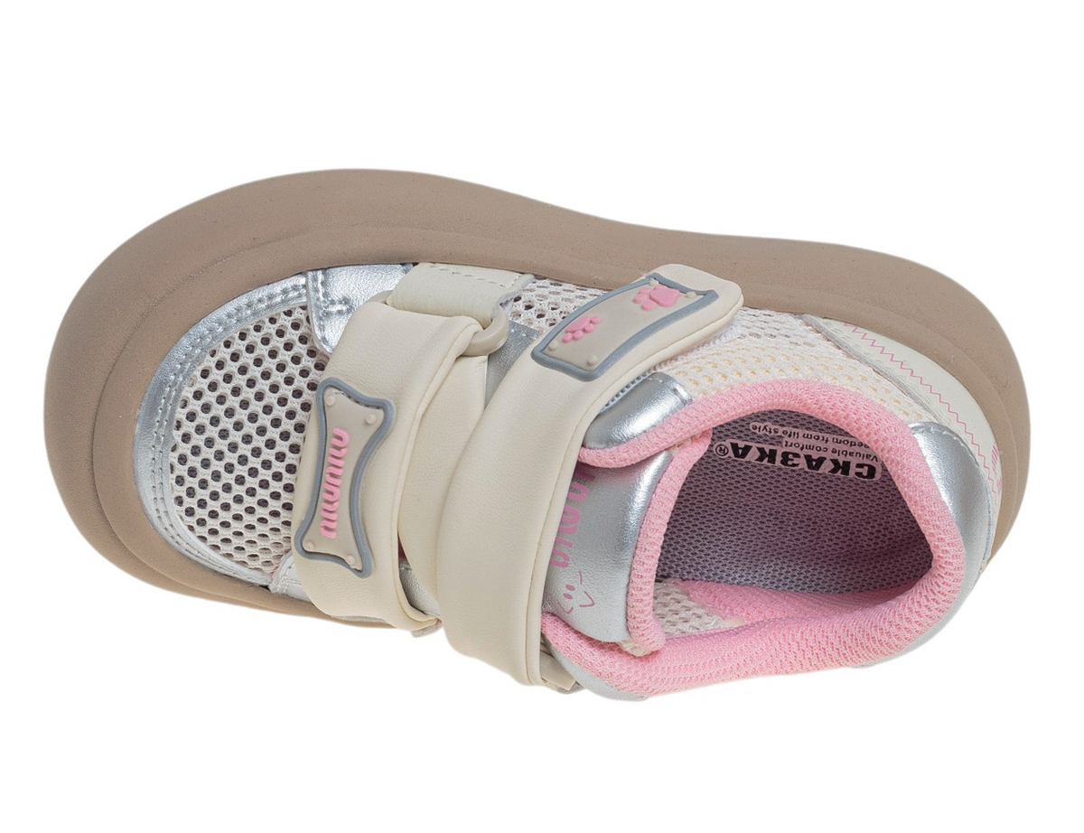 R808193215WP (,  2)