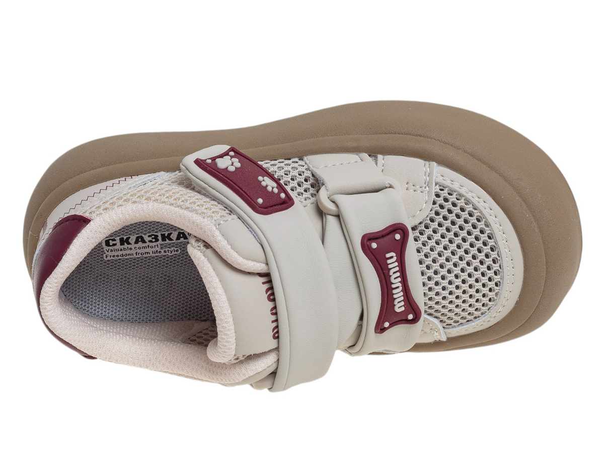 R808193215W (,  2)