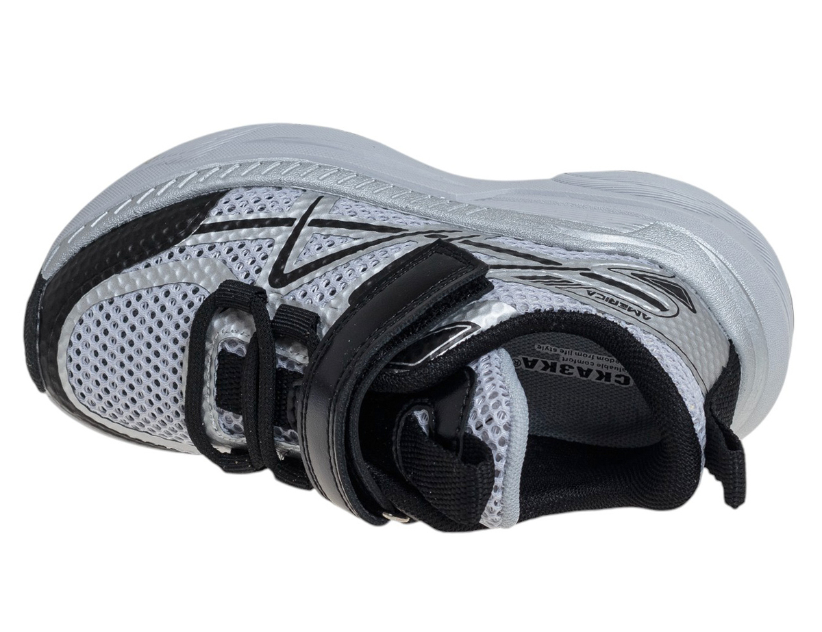 R000193201S (,  2)
