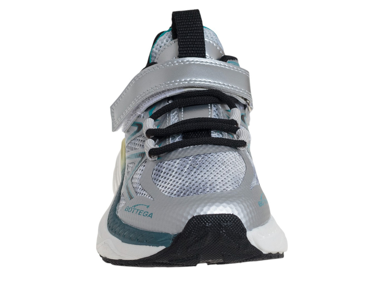 R000194361S-1 (,  1)