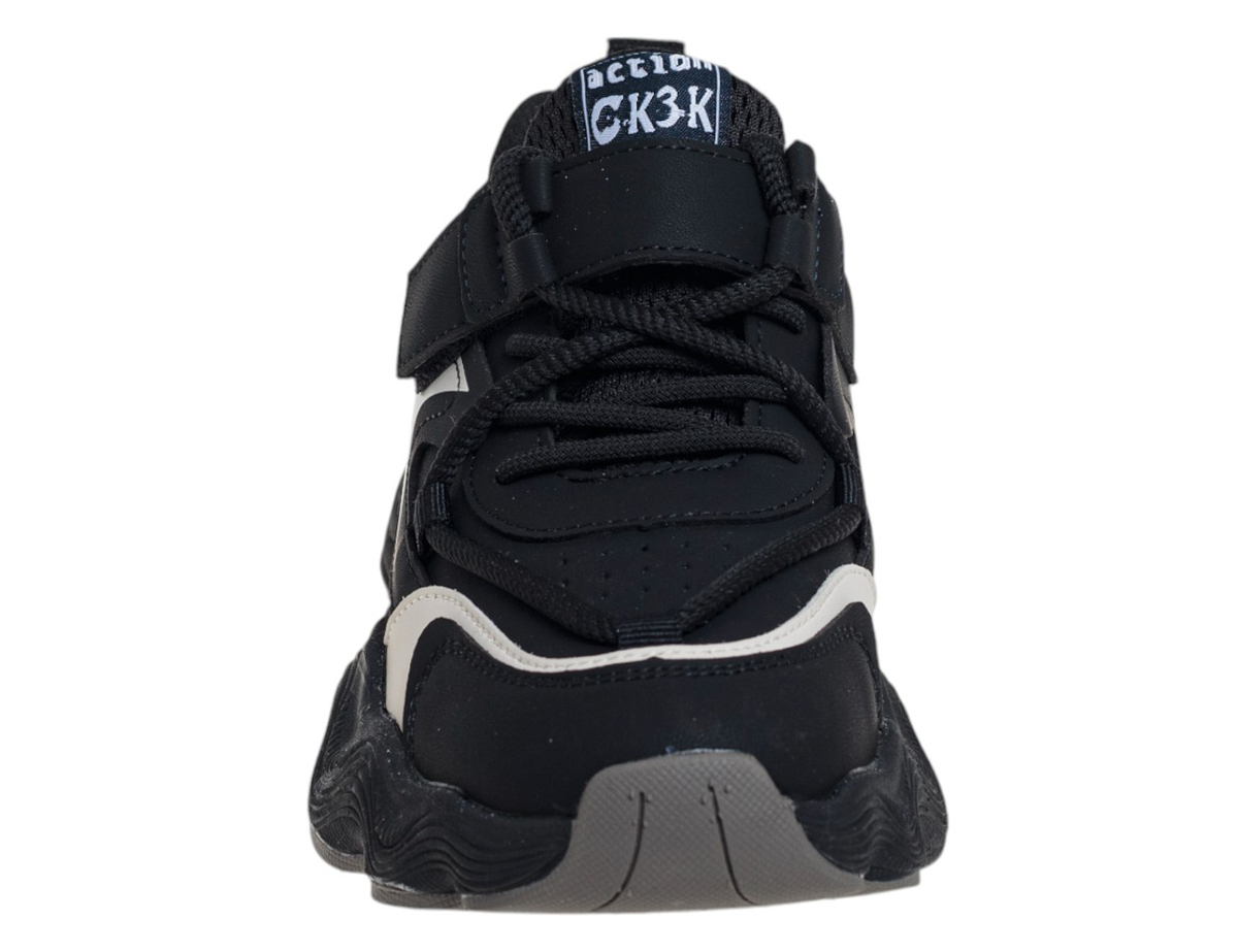 R263894001BK (,  1)