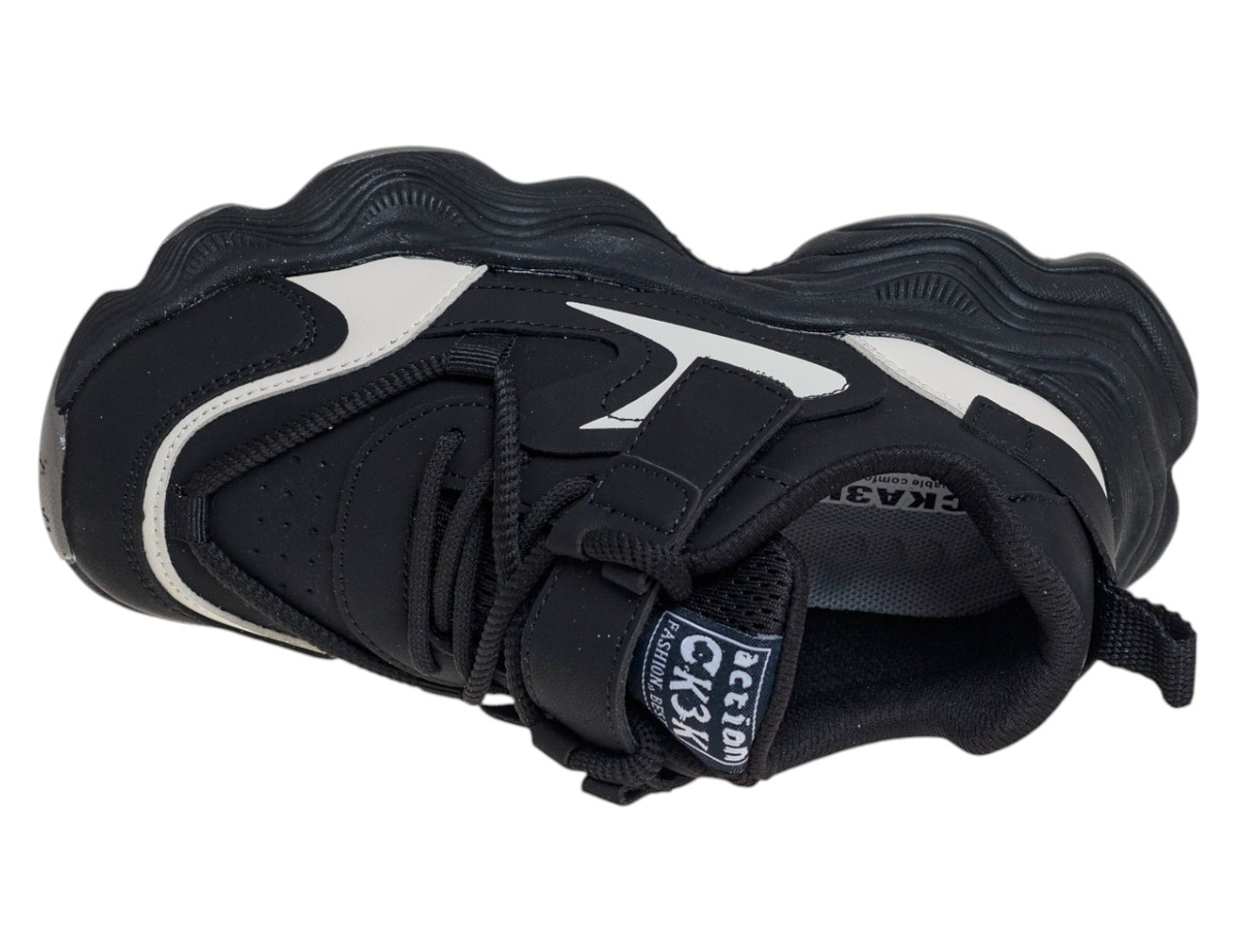 R263894001BK (,  2)