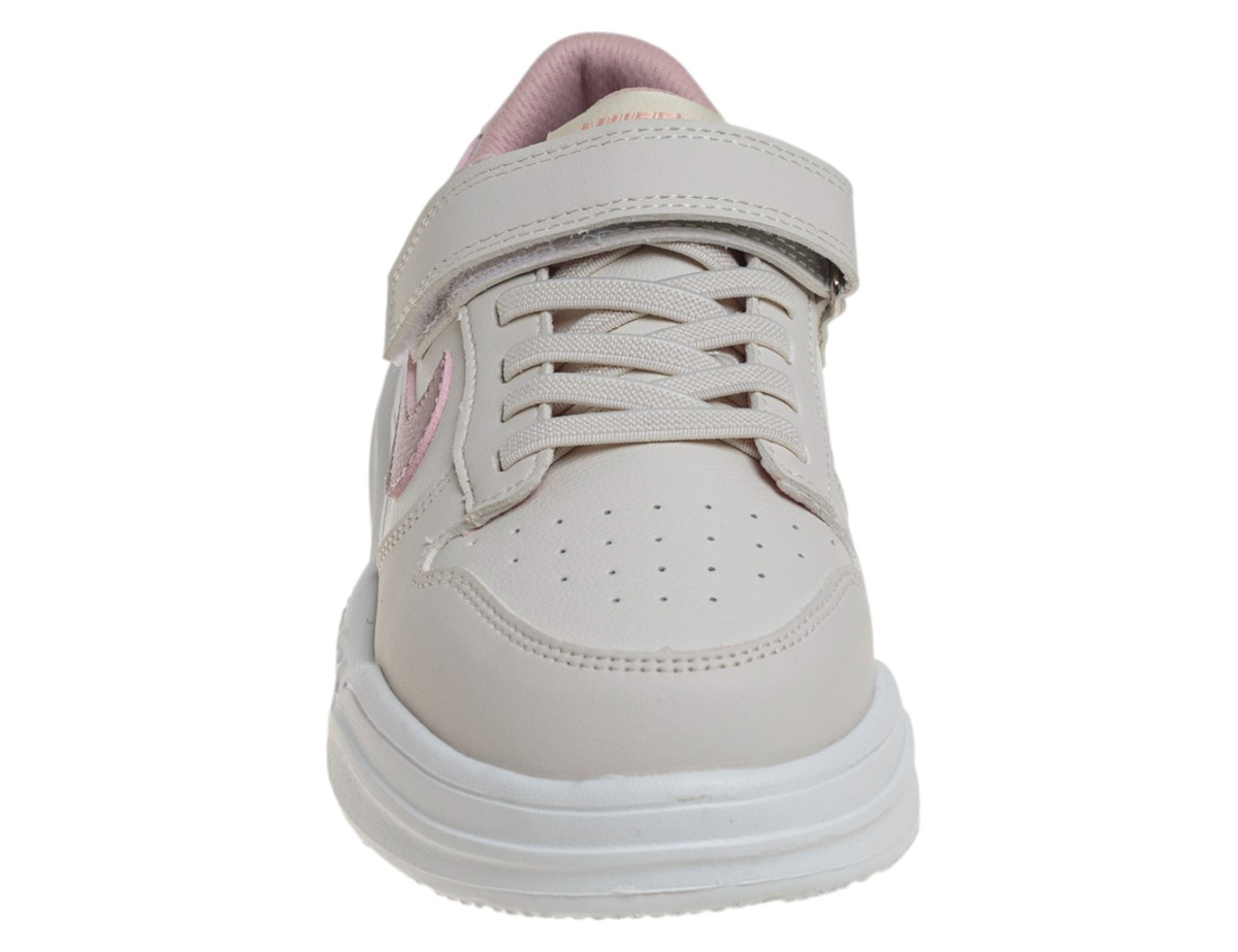 R611994077W (,  1)