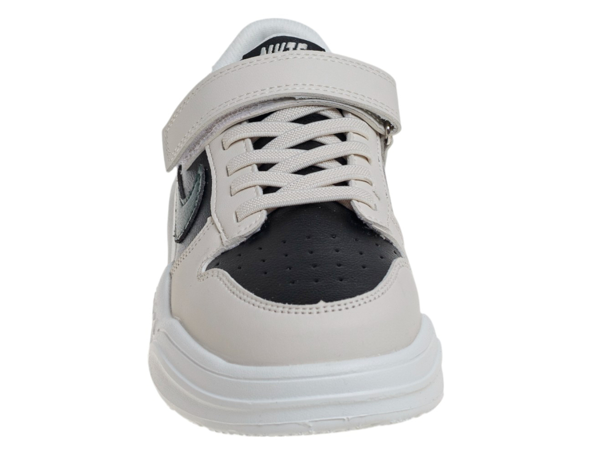 R611994077BK (,  1)