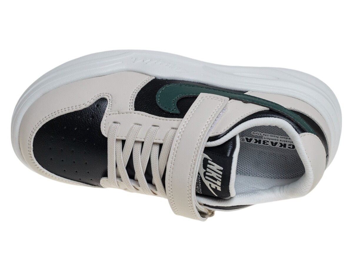 R611994077BK (,  2)