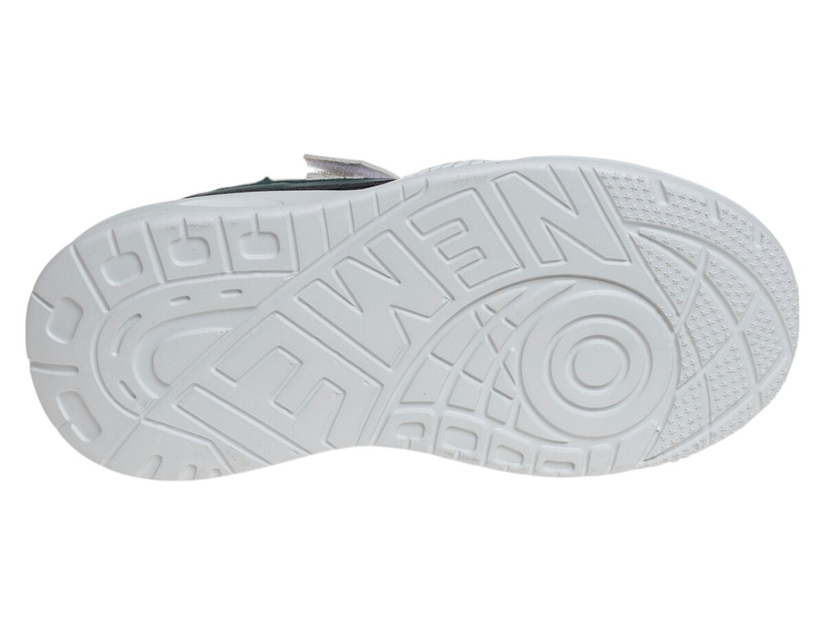 R611994077BK (,  3)
