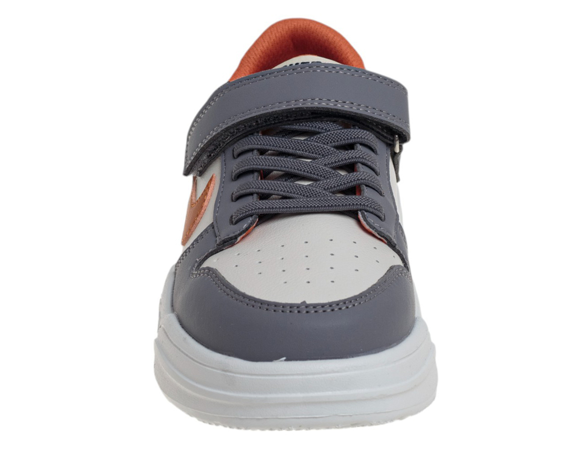R611994077GR (,  1)