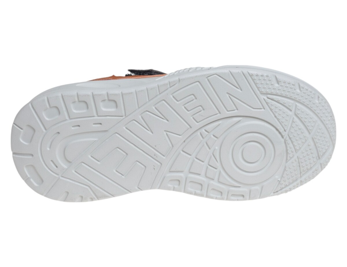 R611994077GR (,  3)