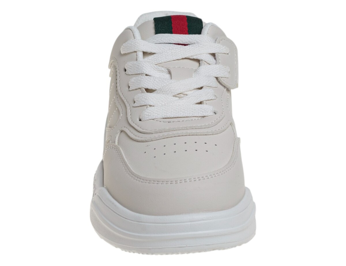 R611994078W (,  1)