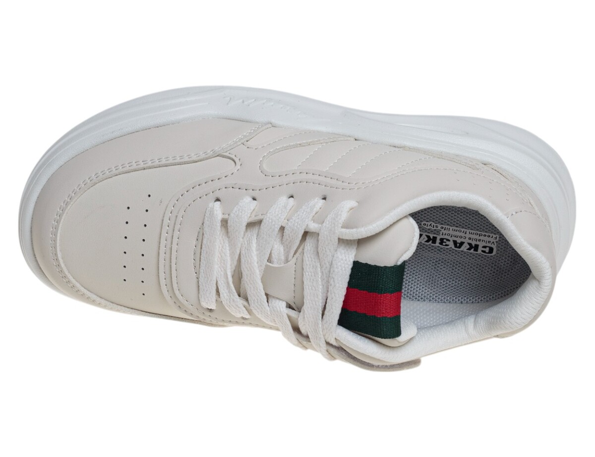 R611994078W (,  2)