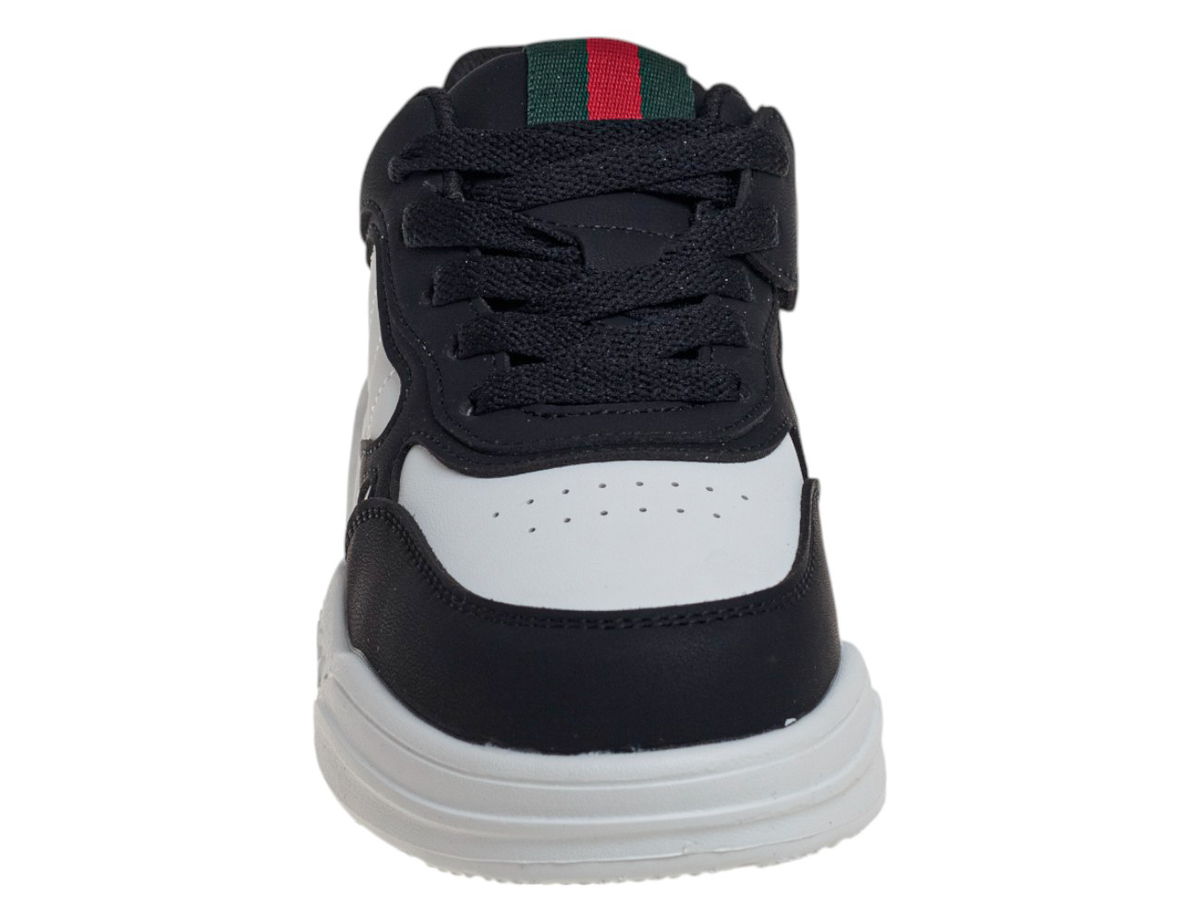 R611994078BK (,  1)