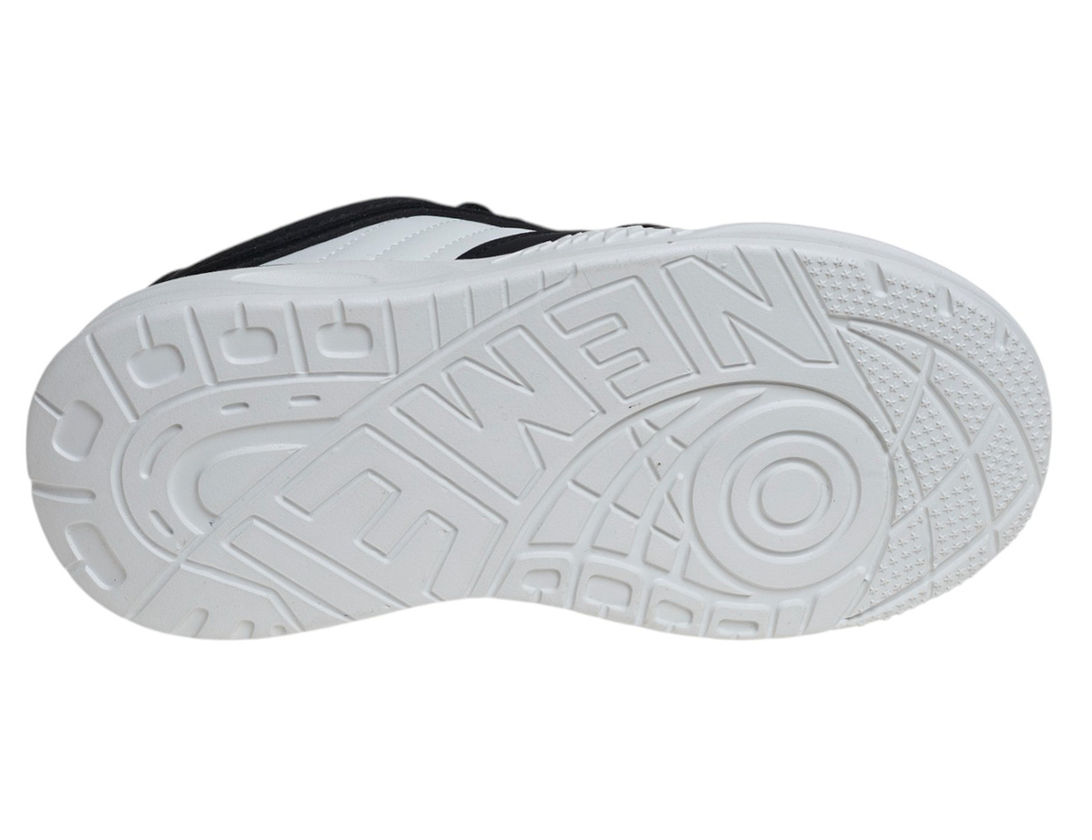 R611994078BK (,  3)