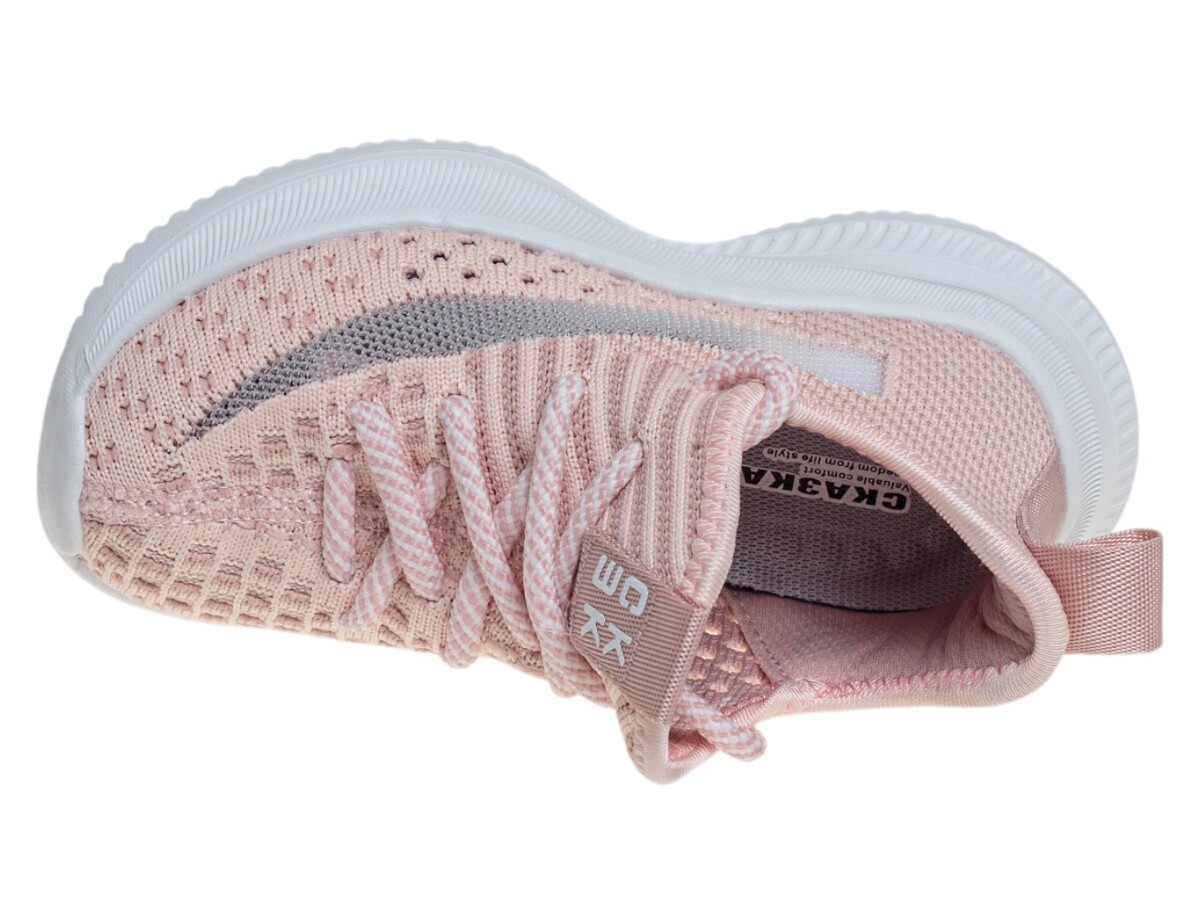 R502793088P (,  2)