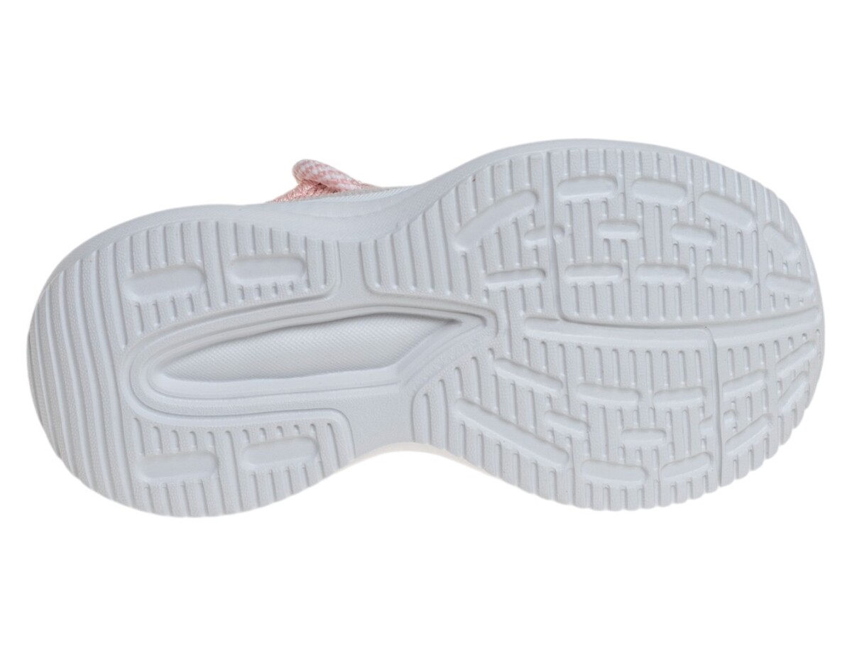 R502793088P (,  3)