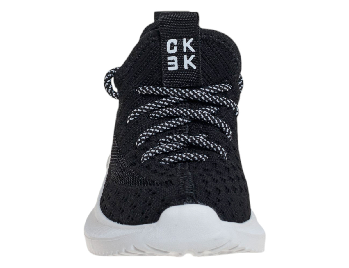 R502793088BK (,  1)