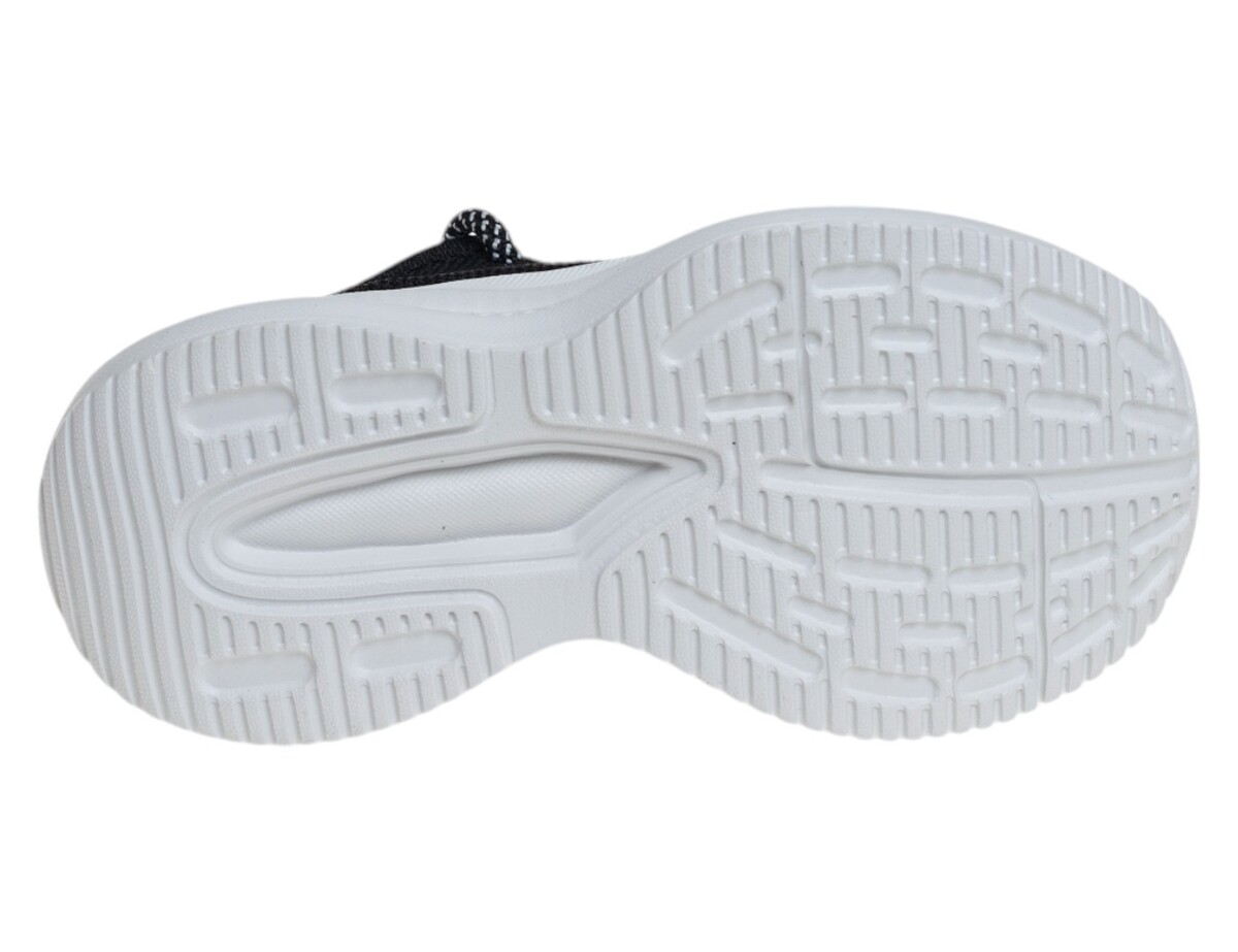 R502793088BK (,  3)