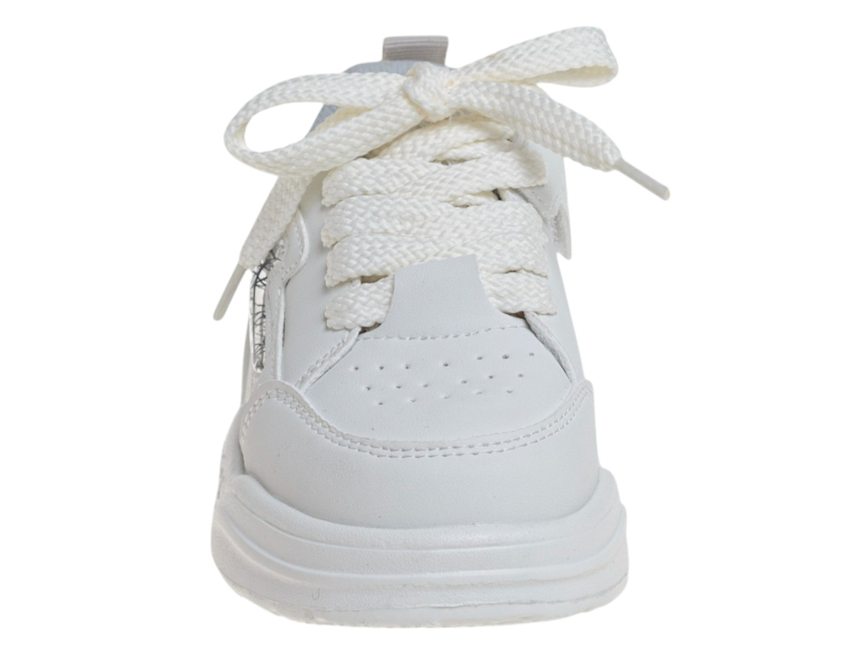 R611993038W (,  1)